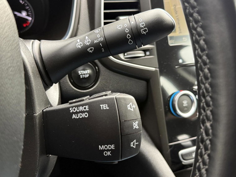 Vehicle Image 27