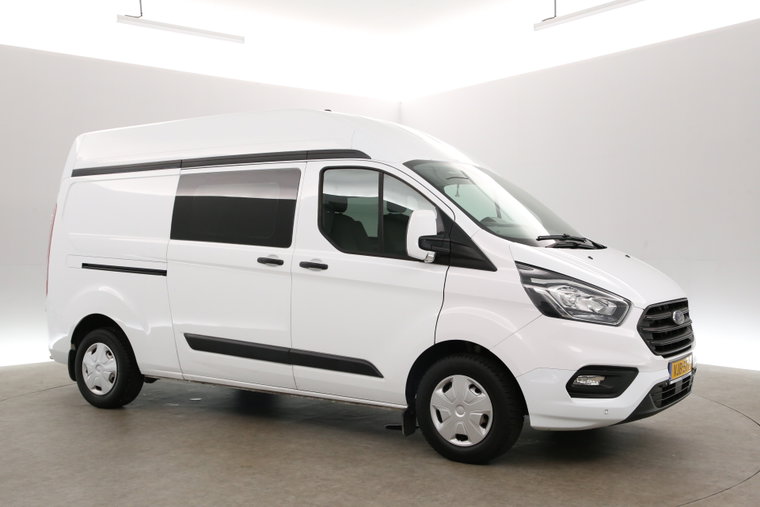 Vehicle Image 26