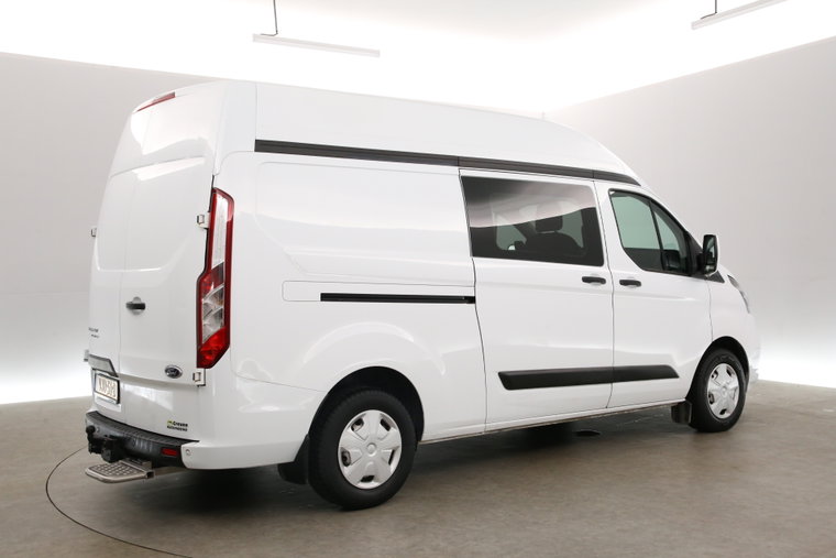 Vehicle Image 28