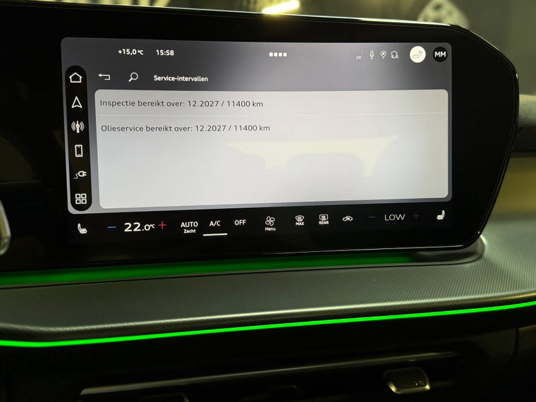Vehicle Image 31