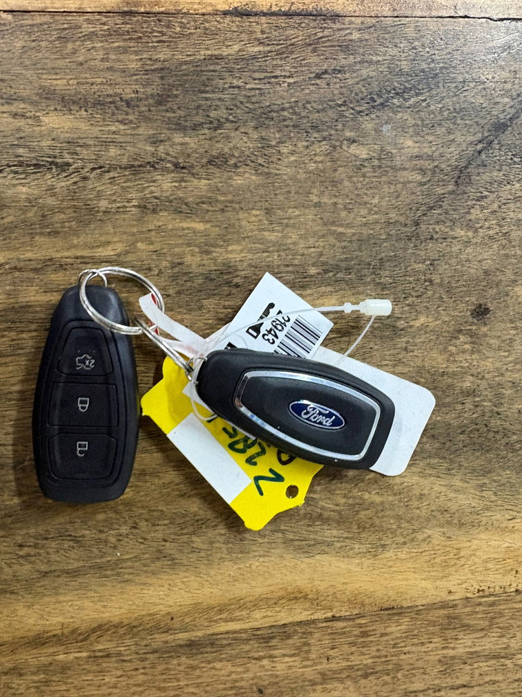 Vehicle Image 37