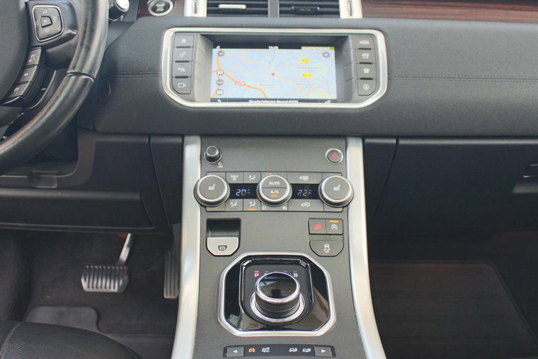 Vehicle Image 22