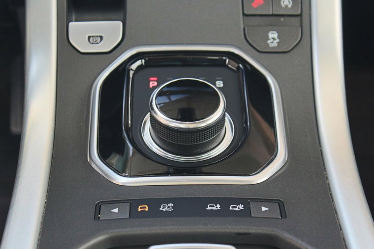 Vehicle Image 23