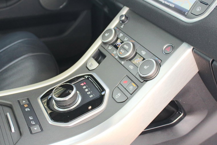 Vehicle Image 26
