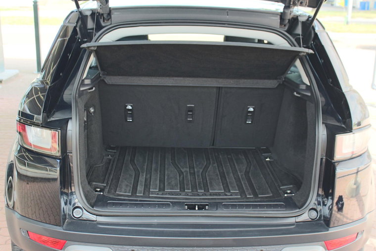 Vehicle Image 30