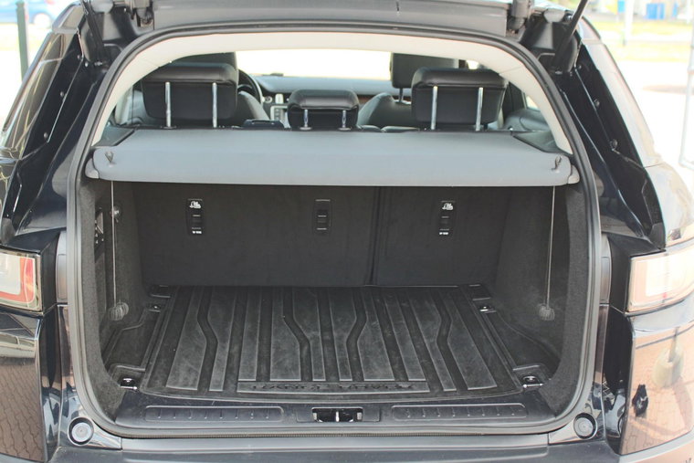 Vehicle Image 31