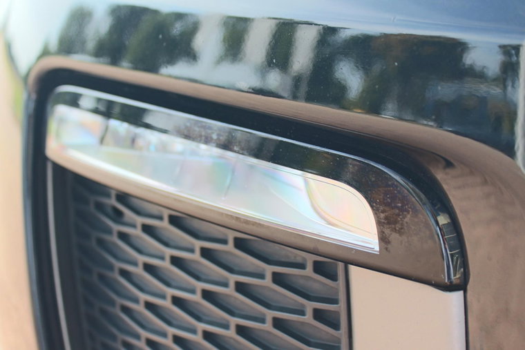 Vehicle Image 11