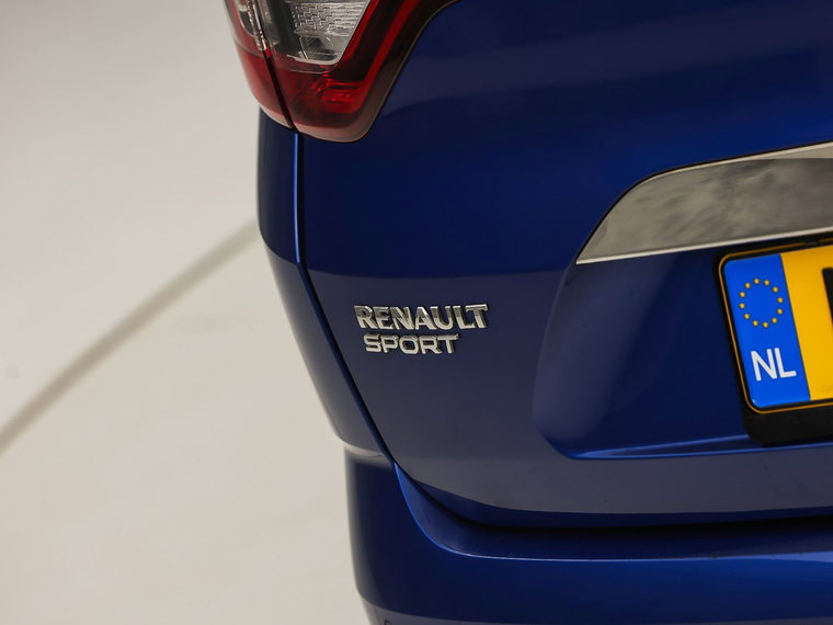 Vehicle Image 41