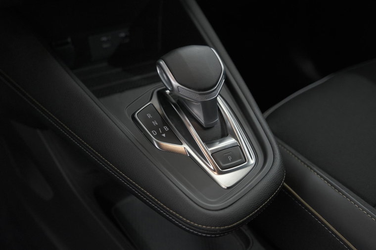 Vehicle Image 33