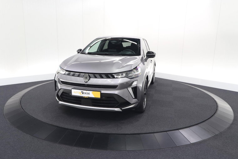 Vehicle Image 45