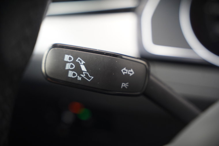 Vehicle Image 39