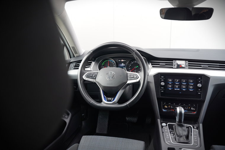 Vehicle Image 41