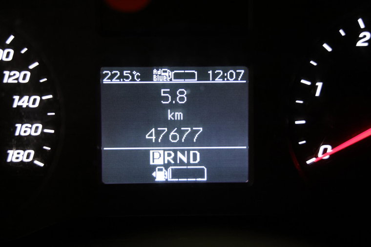 Vehicle Image 13