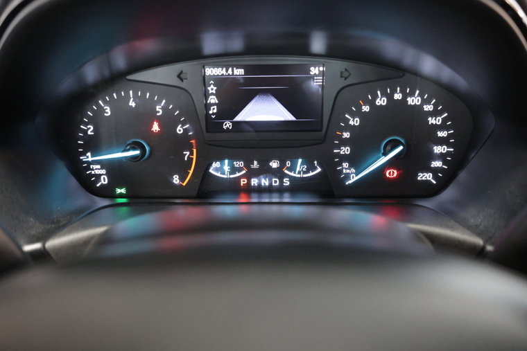 Vehicle Image 12