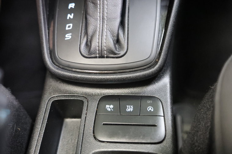 Vehicle Image 22