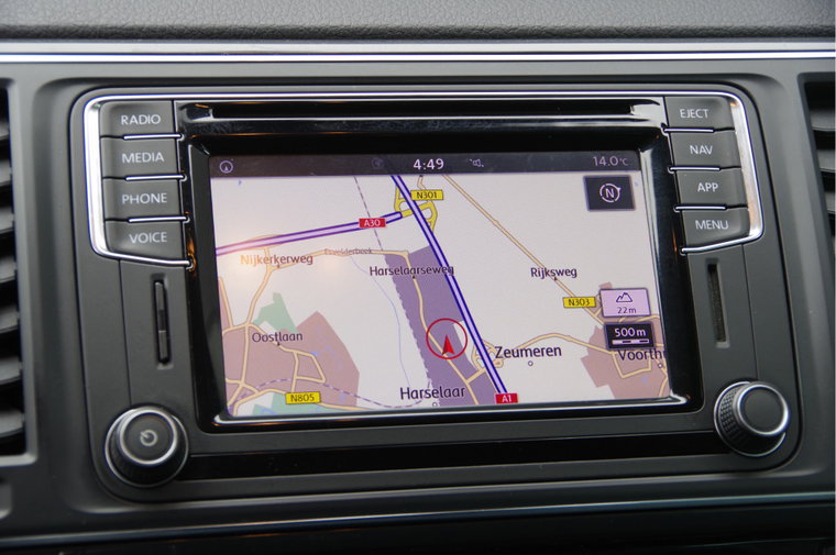 Vehicle Image 13