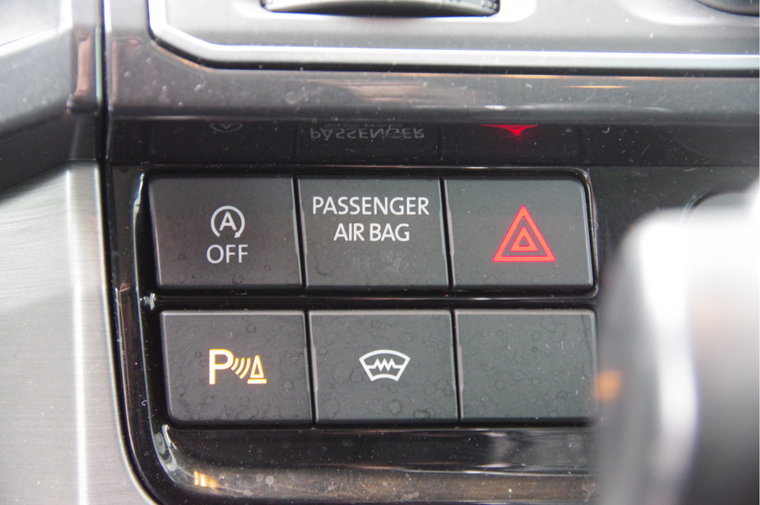Vehicle Image 19