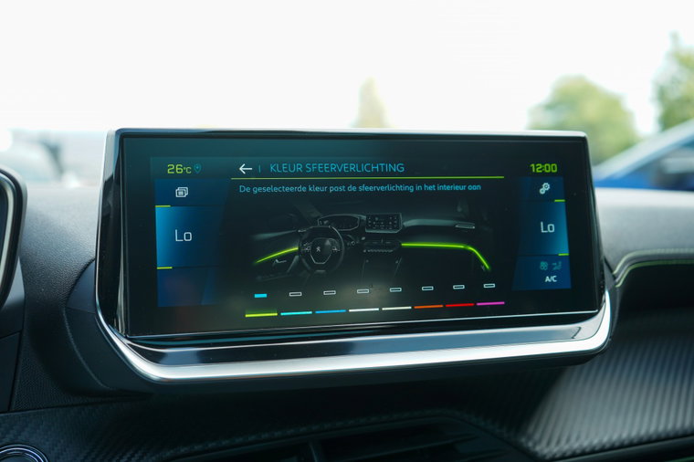 Vehicle Image 36