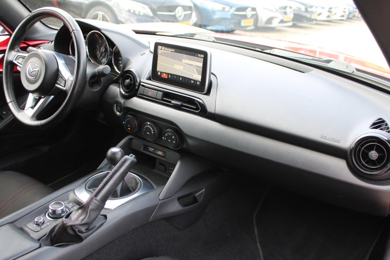 Vehicle Image 23