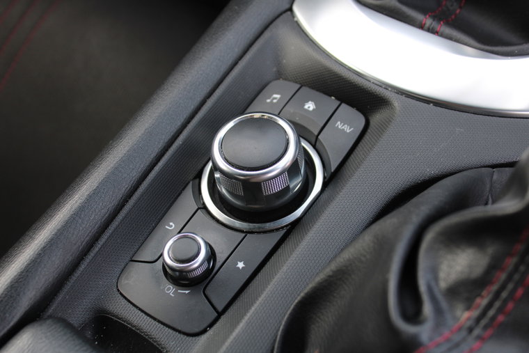 Vehicle Image 28