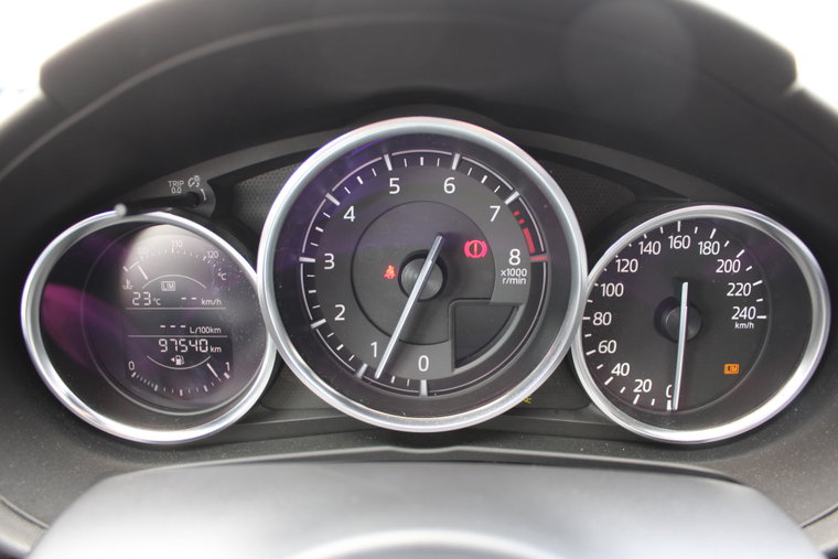 Vehicle Image 31