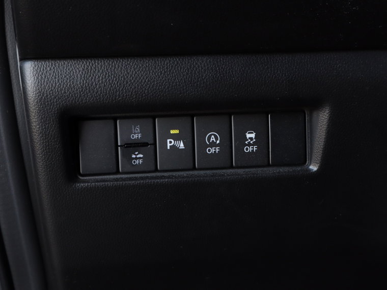 Vehicle Image 34