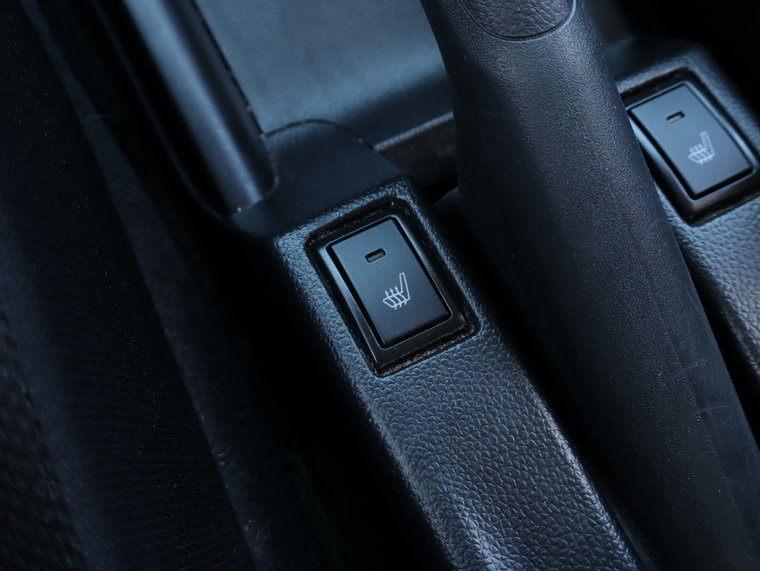 Vehicle Image 37