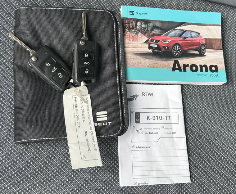 Vehicle Image 20