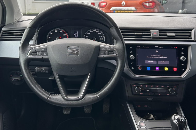 Vehicle Image 11