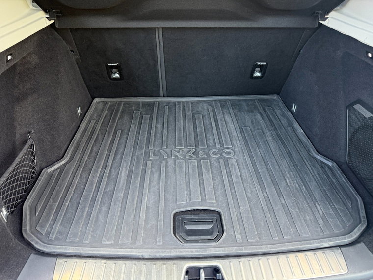 Vehicle Image 31