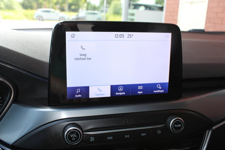 Vehicle Image 19