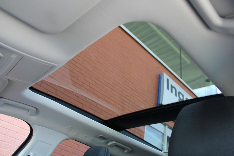 Vehicle Image 31
