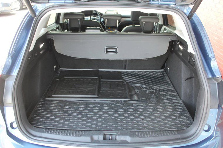 Vehicle Image 33