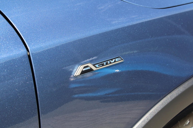 Vehicle Image 37