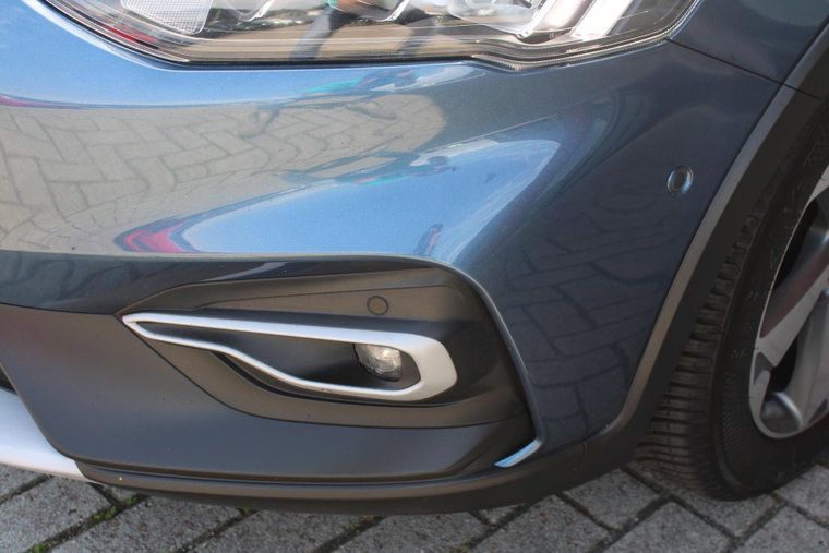 Vehicle Image 38
