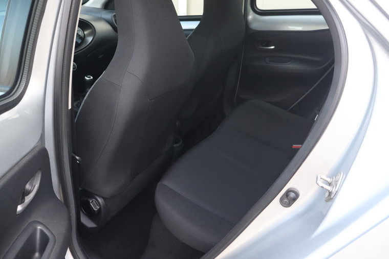 Vehicle Image 20