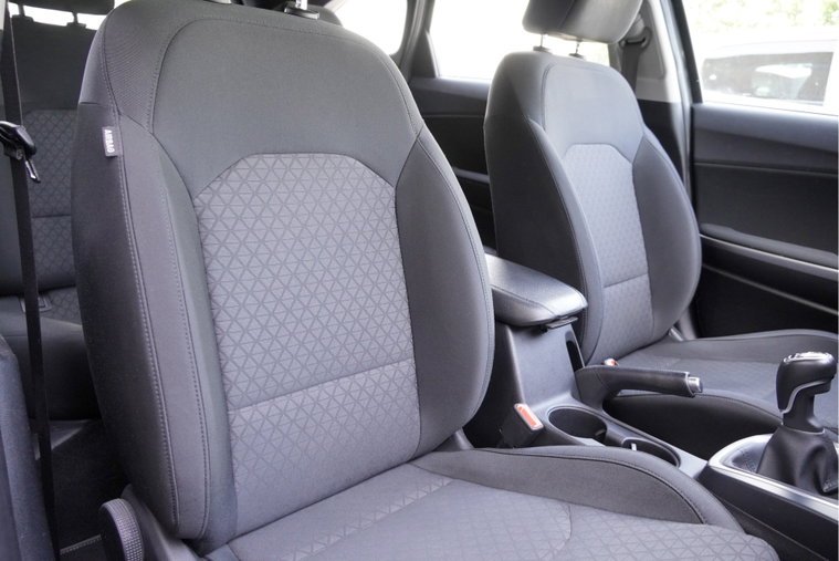 Vehicle Image 15