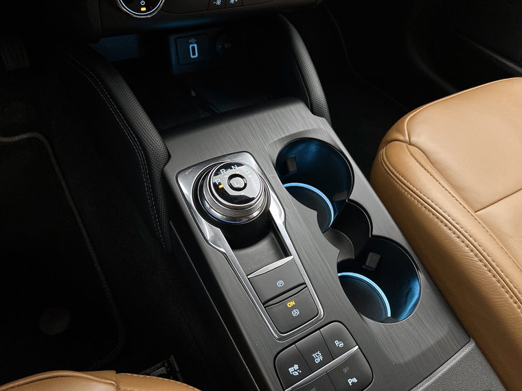 Vehicle Image 29