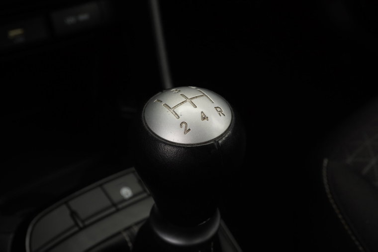 Vehicle Image 18