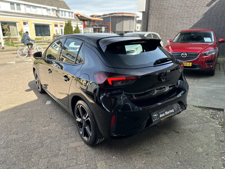 Vehicle Image 35