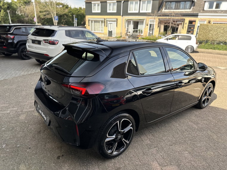 Vehicle Image 36