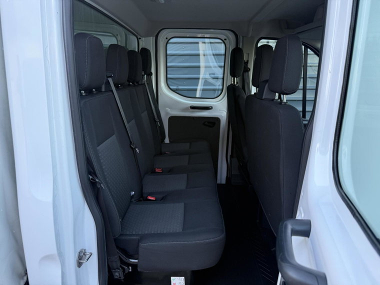 Vehicle Image 20