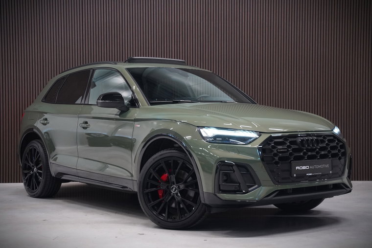 Vehicle Image 7