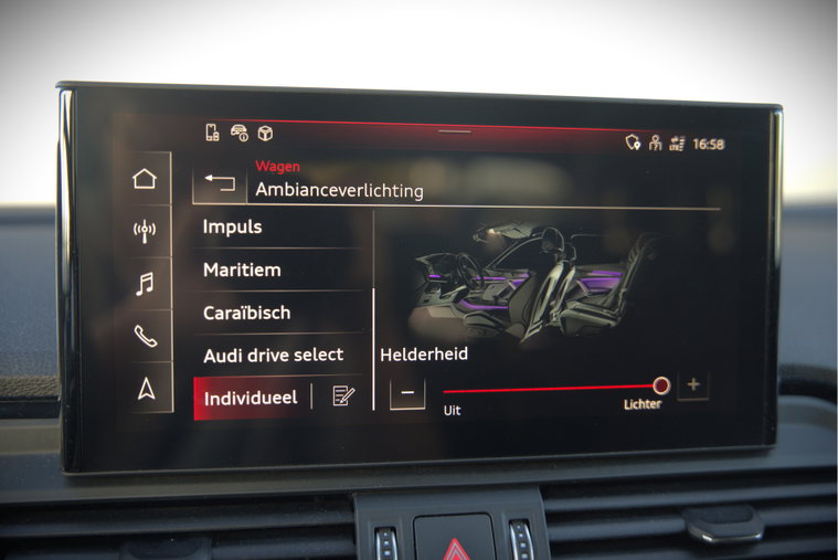 Vehicle Image 52