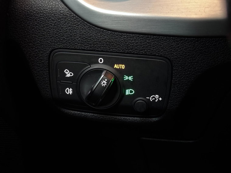 Vehicle Image 51