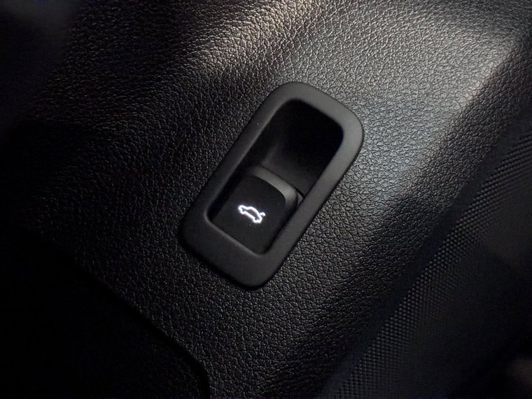 Vehicle Image 53