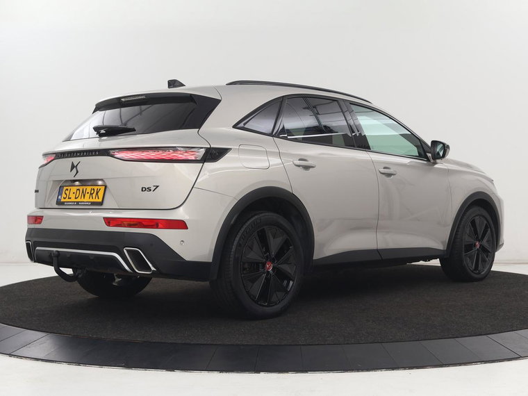 Vehicle Image 37