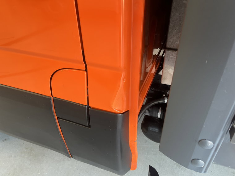 Vehicle Image 39