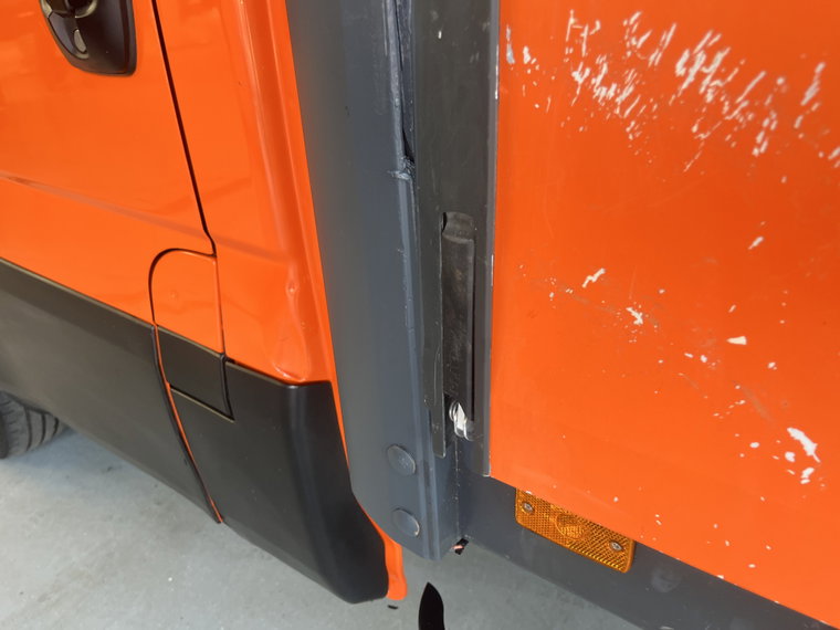 Vehicle Image 41