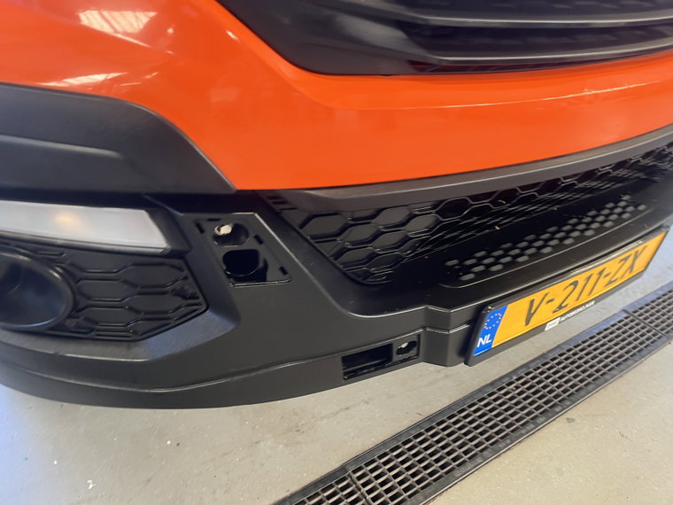 Vehicle Image 48